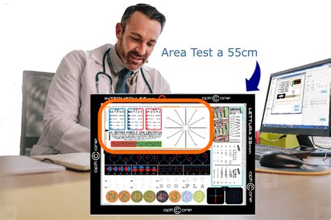 optixone resultado de exames|optixone com br dist.